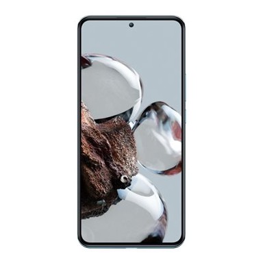 XIAOMI 12T, 6,67", 8 GB/128 GB, Android 12, plavi